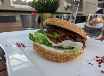 switzerland/zug/restaurant/the-flame-zug