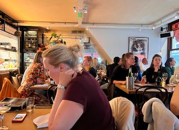 netherlands/amsterdam/de-pijp/restaurant/brasserie-lolita