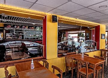 uruguay/piriapolis/restaurant/restaurant-yoyo