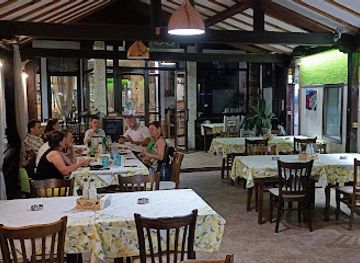 bulgaria/shumen/restaurant/tchiflika-tavern