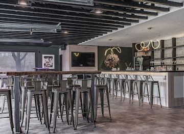 wyoming/cody/restaurant/the-blanca-tatanka