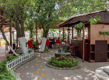 guatemala/huehuetenango/restaurant/sam-s-restaurante