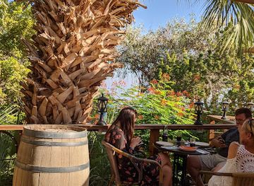 jordan/dead-sea/restaurant/baobar