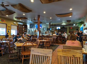 texas/south-padre-island/restaurant/padre-island-brewing-co