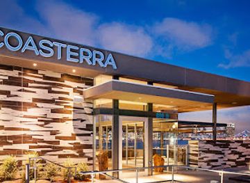 california/san-diego/restaurant/coasterra