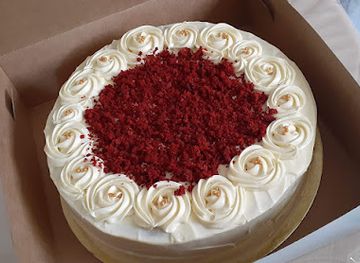 suriname/lelydorp/restaurant/r-s-delights