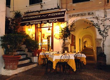 italy/amalfi-coast/restaurant/la-taverna-del-duca