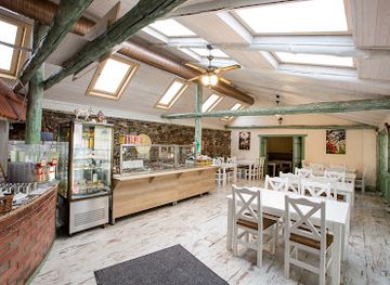 slovakia/kosice/restaurant/govinda