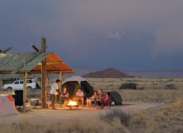 namibia/sossusvlei/restaurant/sossus-oasis