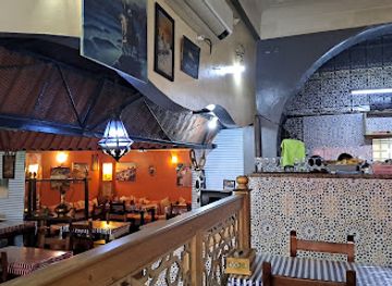 morocco/tangier/restaurant/al-achab