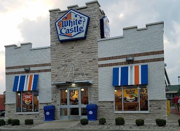 kentucky/elizabethtown/restaurant/white-castle