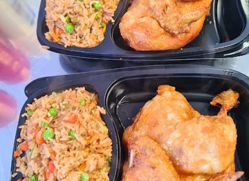 faroe-islands/hestur/restaurant/rita-s-kitchen