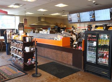 vermont/montpelier/restaurant/dunkin