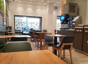 kuwait/al-kout-mall/restaurant/wendy-s-al-kout