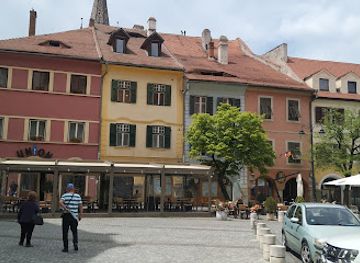 romania/sibiu/restaurant/jap