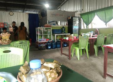 indonesia/pulau-bunaken/restaurant/warung-konro-daeng