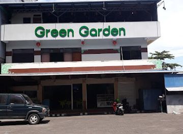indonesia/manado/restaurant/rm-green-garden-manado