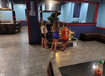 new-mexico/roswell/restaurant/a-j-hibachi