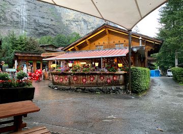 switzerland/lauterbrunnen-valley/restaurant/restaurant-weidstubli