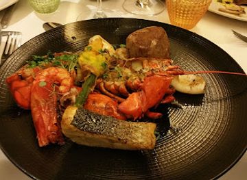 belgium/genk/restaurant/la-botte