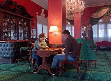 west-virginia/lewisburg/restaurant/the-main-dining-room-at-the-greenbrier