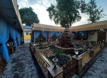 tajikistan/yagnob-valley/restaurant/restaurant-sharbat