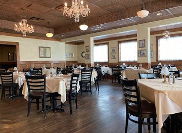 virginia/williamsburg/restaurant/fireside-chophouse-bar-grill