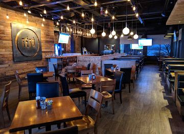 canada/forillon-national-park/restaurant/tetu-taverne-gaspesienne