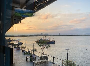 vietnam/quy-nhon/restaurant/nha-hang-thi-nai