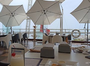 peru/callao/restaurant/el-mirador