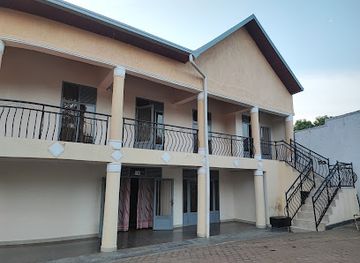 rwanda/nyagatare/restaurant/mbtc-hotel