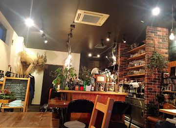 japan/hyuga/restaurant/cafe-run-in-to