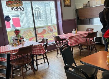 pennsylvania/allentown/restaurant/dominican-restaurant