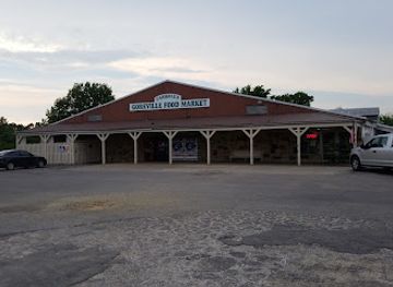 illinois/ferne-clyffe-state-park/restaurant/goreville-food-market
