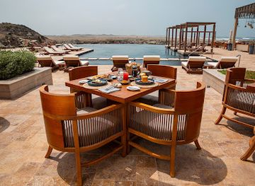 oman/dhofar-region/restaurant/seasalt
