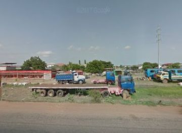 ghana/aowin/restaurant/patasi-restaurant-and-bar-pork-show-joint