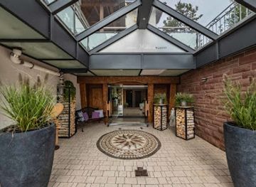 germany/spessart/restaurant/hotel-spechtshaardt