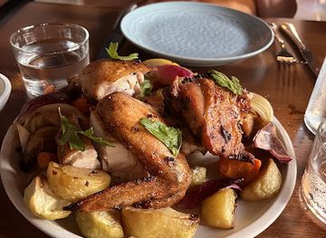 oklahoma/tulsa/restaurant/il-seme