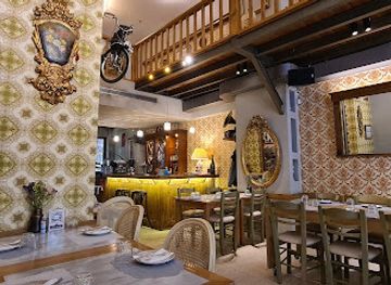 greece/western-greece/restaurant/kiouzin-greek-cuisine-with-a-twist