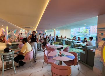 brazil/recife/restaurant/we-lov-bistro