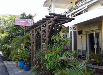 mauritius/mahebourg/restaurant/saveurs-de-shin