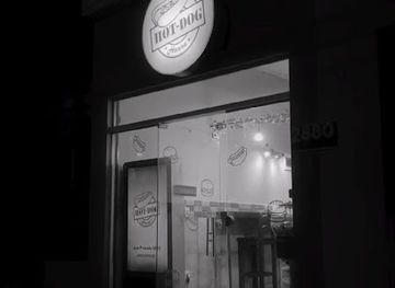 uruguay/florida/restaurant/hot-dog