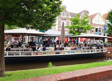 netherlands/zaanstreek/restaurant/t-groene-pandje-zaandam