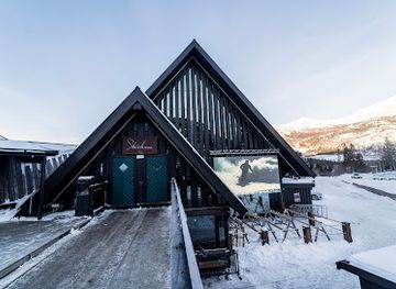 norway/hemsedal/restaurant/stavkroa