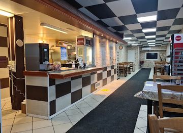 sweden/norrbotten/restaurant/nya-gul-och-bla