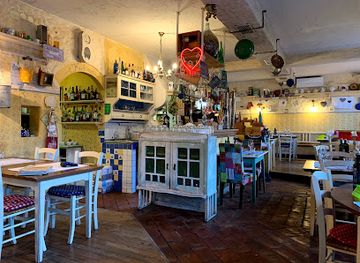 slovenia/upper-carniola/restaurant/ostarija-peglez-n