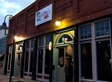 texas/longview/restaurant/roma-italian-kitchen