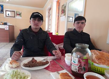 tajikistan/istaravshan/restaurant/shashlyki-nasiba