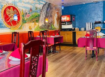 utah/cache-valley/restaurant/himalayan-flavor-logan