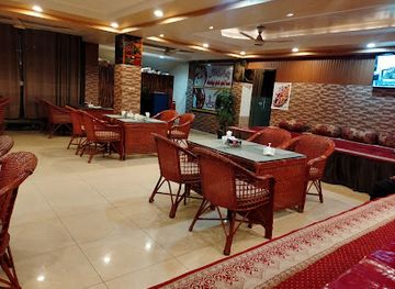 pakistan/abbottabad/restaurant/khabbay-ki-sajji